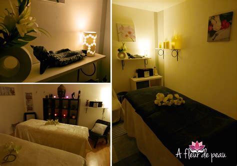 massage chinois amiens|Trouvez un spécialiste en Massage chinois autour de 80000 Amiens